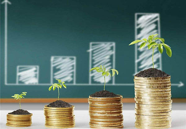 微信取錢手續費多少？微信取錢免費技巧是？