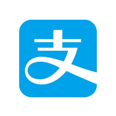 支付寶App設(shè)置攝像頭權(quán)限的具體操作步驟