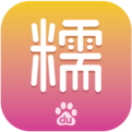 百度糯米App將密碼忘記的詳細解決方法介紹