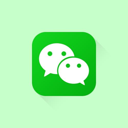 微信App中設置朋友圈權限的具體操作步驟