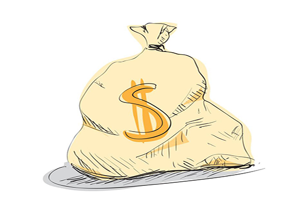 2018年支付寶轉賬要手續費嗎？支付寶轉賬手續費介紹！