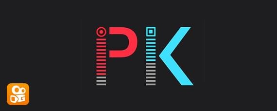 快手如何pk？快手pk方法攻略介紹！