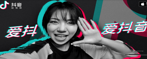 抖音怎么刪除作品？抖音刪除作品方法攻略介紹！