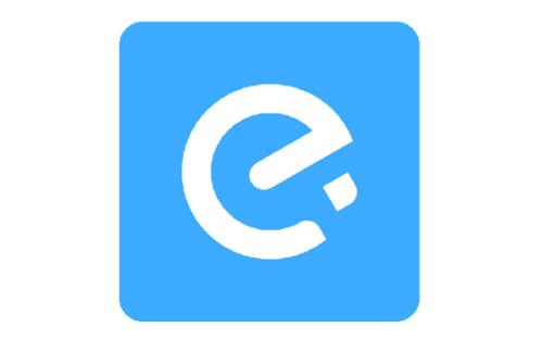 餓了么App查看已有優(yōu)惠的具體操作流程