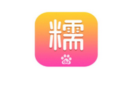 百度糯米App將未付款訂單刪掉的具體操作步驟