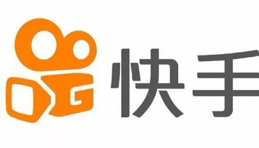 快手App將八卦動態隱藏的具體操作步驟