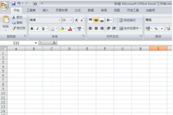 怎么將Excel轉(zhuǎn)化為PDF_詳細(xì)操作步驟介紹