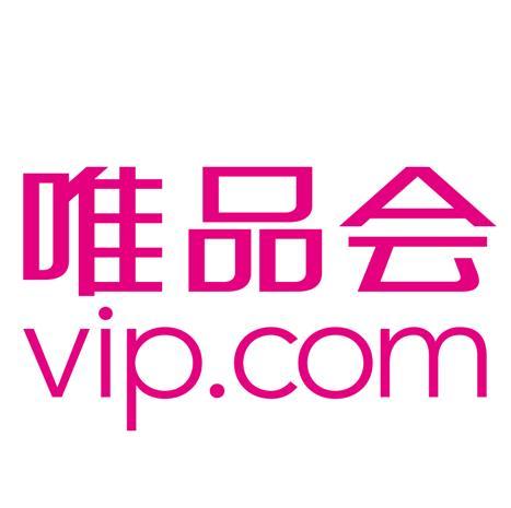 唯品會(huì)APP怎么聯(lián)系賣(mài)家_具體操作步驟介紹