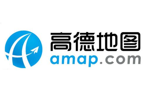 高德地圖怎么查詢自己位置？具體操作步驟
