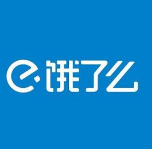 餓了么怎么使用花唄支付？具體操作步驟介紹
