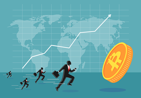 微信微粒貸的開通技巧是什么？微信微粒貸開通技巧盤點(diǎn)！