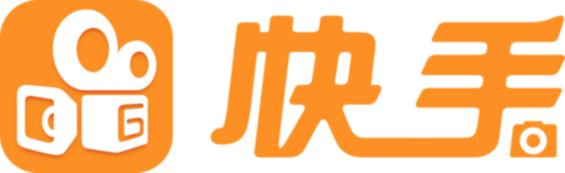 快手App制作出動(dòng)態(tài)字幕的具體操作步驟