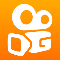 快手如何將授課紅包提現(xiàn)_具體操作流程