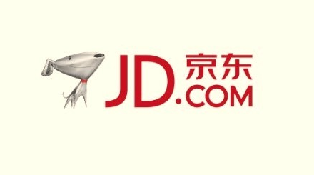 手機(jī)京東和迅速查詢訂單？具體操作流程