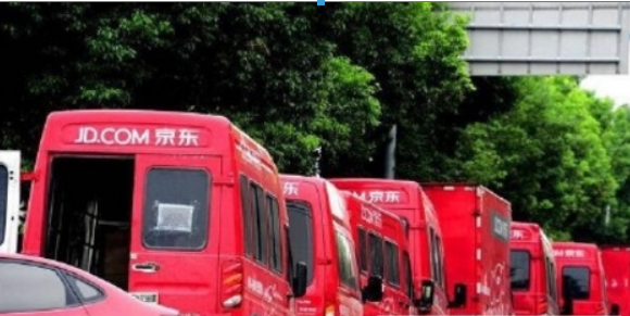 京東網約車司機怎么申請？ 申請司機方法攻略介紹！