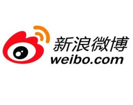 新浪微博會員賬號如何共享？VIP賬號密碼免費領取攻略介紹！