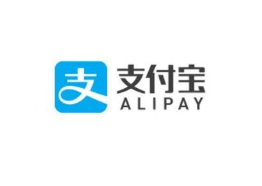 花唄當面花怎么用不了？ 花唄當面花無法使用如何解決？