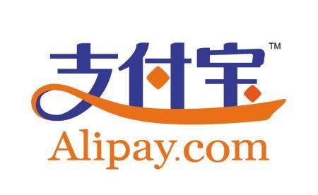 支付寶App查詢社保繳費記錄的具體操作方法