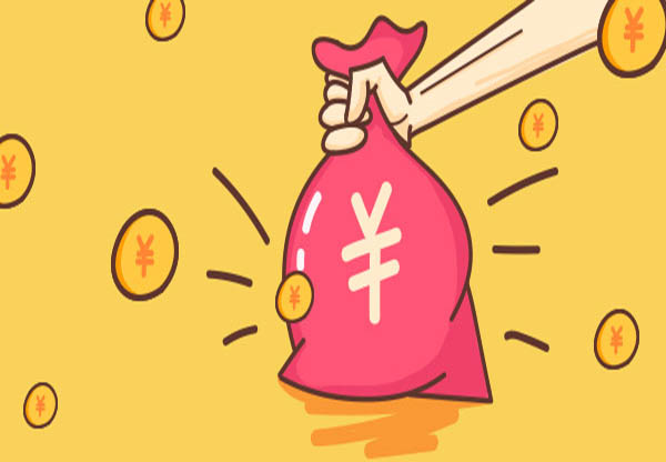 京東活力花在哪進入？京東活力花入口詳情介紹！