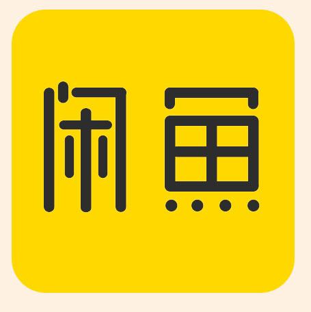 閑魚怎么使用信用卡支付？具體操作流程介紹
