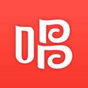 唱吧App將作品刪除的具體操作方法
