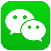 微信總自動退出的詳細(xì)解決方法介紹