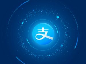 花唄當(dāng)面花如何使用？支付寶花唄當(dāng)面花使用教程解答！