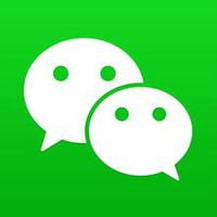 微信小黃鴨表情如何添加？ 微信添加抖音小黃鴨表情教程介紹！