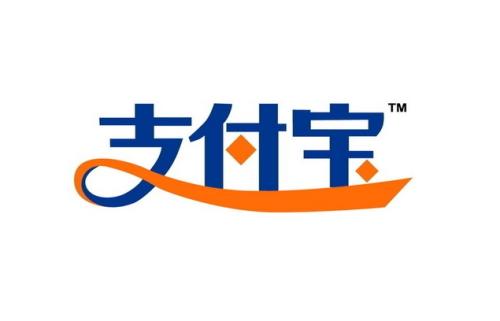 支付寶APP退出登錄的具體操作流程介紹