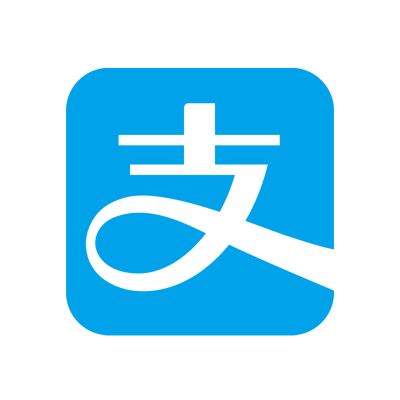 支付寶退出相互保方法詳解