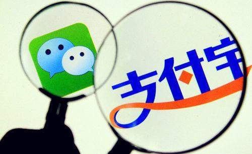 支付寶怎么綁定信用卡_具體操作步驟