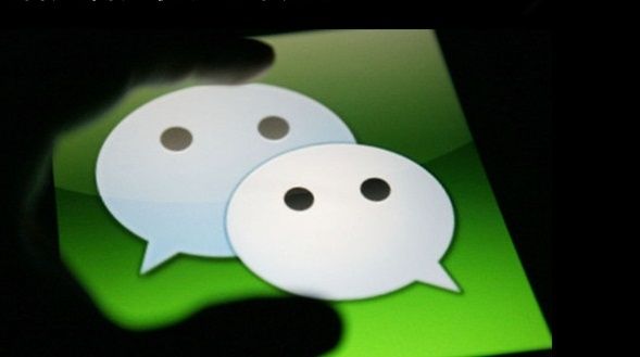 微信頭像怎么加V？ V字認證頭像教程詳情解答！