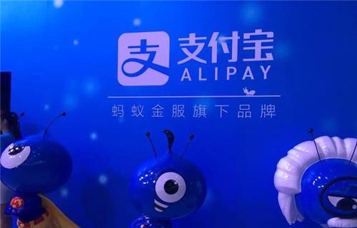 支付寶怎么添加駕駛證_具體操作流程