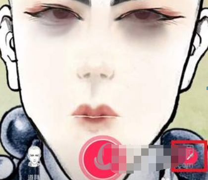 抖音漫畫光頭和尚特效如何拍攝？ 很火的光頭和尚拍攝教程解答！