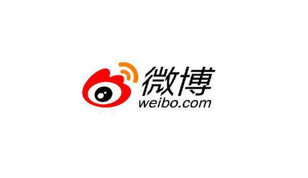 新浪微博如何屏蔽消息？ 新浪微博消息屏蔽教程解答！