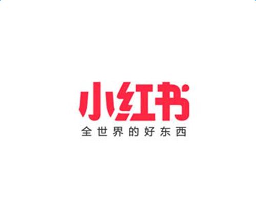 小紅書如何退會員卡？小紅書退掉會員卡方法攻略介紹！