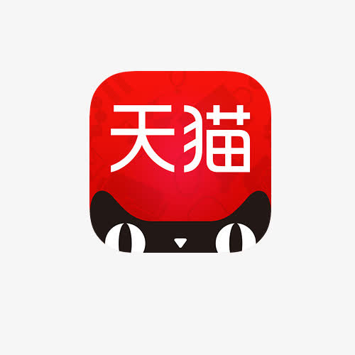 天貓雙11合伙人玩法是什么？ 天貓雙11合伙人玩法攻略介紹！