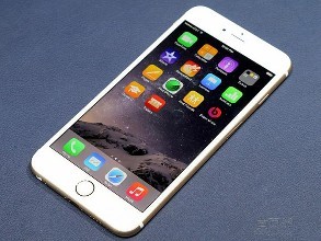 蘋果手機(jī)如何登錄兩個(gè)微信_(tái)具體操作步驟