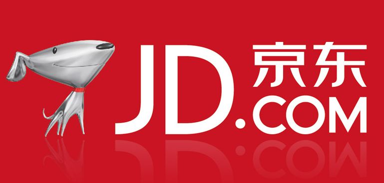 京東團長免單是什么意思？ 京東團長免單玩法和規則介紹！