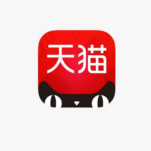 天貓雙11掃貓抽紅包玩法是什么？ 天貓AR掃貓抽紅包活動(dòng)參加攻略介紹！