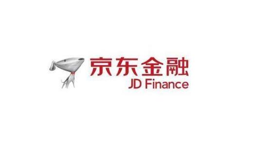 京東金融如何將京東白條提現(xiàn)_京東白條具體操作步驟