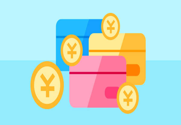 京東小金庫(kù)可靠嗎？京東小金庫(kù)介紹！