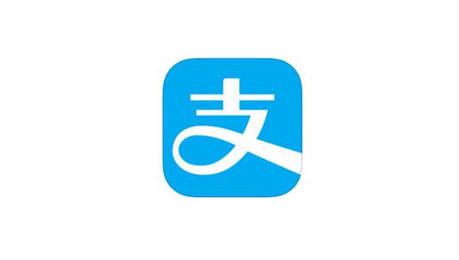 支付寶怎么中惠積分_領(lǐng)取積分具體操作方法