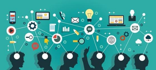 微信貸款怎么申請(qǐng)？申請(qǐng)的小竅門(mén)是什么？