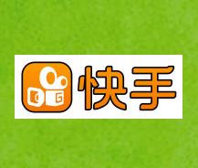 快手中設置大嘴巴特效的具體操作步驟
