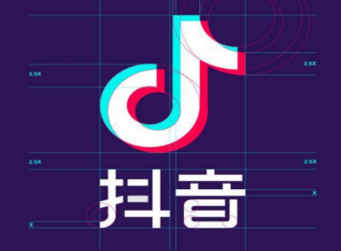 抖音APP設置手指變長特效的具體操作方法
