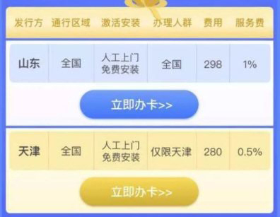 支付寶app高速ETC通行繳費(fèi)的具體操作流程
