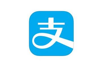 支付寶app高速ETC通行繳費(fèi)的具體操作流程