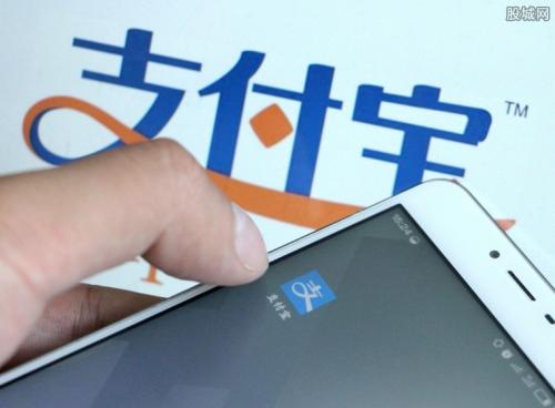 支付寶螞蟻莊園中為小雞穿衣服戴圍巾具體操作方法