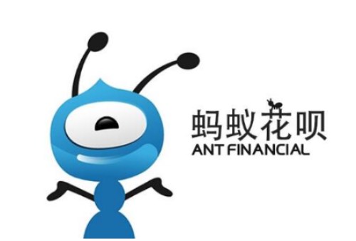 支付寶怎么關閉花唄功能？